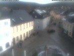 Archiv Foto Webcam Marktplatz Bischofsgrün 13:00