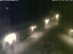 Archiv Foto Webcam Marktplatz Bischofsgrün 03:00