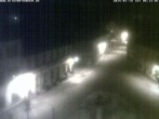 Archiv Foto Webcam Marktplatz Bischofsgrün 05:00