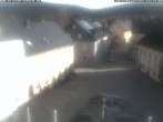 Archived image Webcam Market square Bischofsgrün 11:00