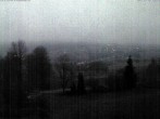 Archived image Webcam Bischofsgrün 06:00