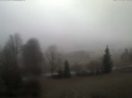 Archived image Webcam Bischofsgrün 09:00