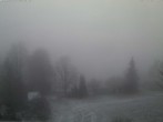 Archived image Webcam Bischofsgrün 13:00