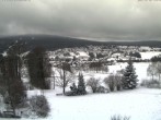 Archiv Foto Webcam Bischofsgrün im Fichtelgebirge 13:00