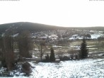 Archiv Foto Webcam Bischofsgrün im Fichtelgebirge 15:00