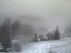 Archived image Webcam Bischofsgrün 13:00