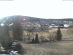 Archived image Webcam Bischofsgrün 09:00