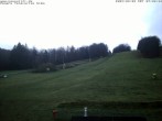 Archived image Webcam The slope of Bödefeld-Hunau 06:00