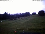 Archived image Webcam The slope of Bödefeld-Hunau 05:00