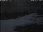 Archived image Webcam The slope of Bödefeld-Hunau 17:00