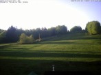 Archiv Foto Webcam Talstation Bödefeld-Hunau 06:00