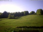 Archiv Foto Webcam Talstation Bödefeld-Hunau 07:00