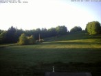 Archiv Foto Webcam Talstation Bödefeld-Hunau 05:00