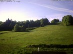 Archiv Foto Webcam Talstation Bödefeld-Hunau 07:00
