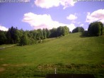 Archiv Foto Webcam Talstation Bödefeld-Hunau 15:00