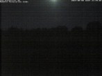 Archiv Foto Webcam Talstation Bödefeld-Hunau 21:00