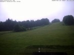 Archiv Foto Webcam Talstation Bödefeld-Hunau 05:00