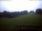 Archiv Foto Webcam Talstation Bödefeld-Hunau 06:00