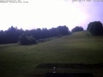 Archiv Foto Webcam Talstation Bödefeld-Hunau 09:00