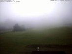 Archiv Foto Webcam Talstation Bödefeld-Hunau 11:00
