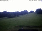 Archiv Foto Webcam Talstation Bödefeld-Hunau 13:00