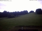 Archiv Foto Webcam Talstation Bödefeld-Hunau 15:00