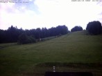 Archiv Foto Webcam Talstation Bödefeld-Hunau 17:00