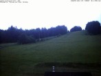 Archiv Foto Webcam Talstation Bödefeld-Hunau 21:00