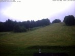 Archiv Foto Webcam Talstation Bödefeld-Hunau 05:00