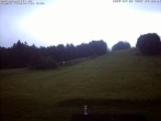 Archiv Foto Webcam Talstation Bödefeld-Hunau 06:00