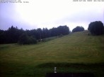 Archiv Foto Webcam Talstation Bödefeld-Hunau 07:00