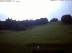 Archiv Foto Webcam Talstation Bödefeld-Hunau 07:00