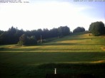 Archiv Foto Webcam Talstation Bödefeld-Hunau 06:00
