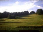 Archiv Foto Webcam Talstation Bödefeld-Hunau 07:00