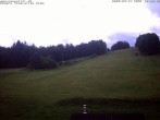 Archiv Foto Webcam Talstation Bödefeld-Hunau 10:00