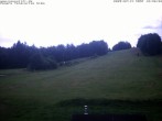 Archiv Foto Webcam Talstation Bödefeld-Hunau 12:00