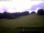 Archiv Foto Webcam Talstation Bödefeld-Hunau 14:00