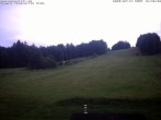 Archiv Foto Webcam Talstation Bödefeld-Hunau 16:00