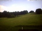 Archiv Foto Webcam Talstation Bödefeld-Hunau 18:00