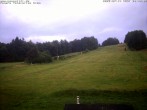 Archiv Foto Webcam Talstation Bödefeld-Hunau 20:00