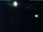 Archiv Foto Webcam Adler-Schanzenzentrum in Hinterzarten 18:00