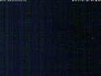 Archiv Foto Webcam Adler-Schanzenzentrum in Hinterzarten 03:00