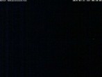 Archived image Webcam Adler-Ski jump centre in Hinterzarten 19:00