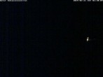 Archived image Webcam Adler-Ski jump centre in Hinterzarten 21:00