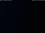 Archived image Webcam Adler-Ski jump centre in Hinterzarten 23:00