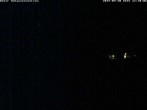 Archived image Webcam Adler-Ski jump centre in Hinterzarten 21:00