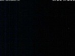 Archived image Webcam Adler-Ski jump centre in Hinterzarten 23:00