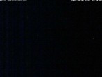 Archived image Webcam Adler-Ski jump centre in Hinterzarten 01:00