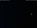 Archived image Webcam Adler-Ski jump centre in Hinterzarten 03:00