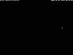 Archiv Foto Webcam Adler-Schanzenzentrum in Hinterzarten 23:00